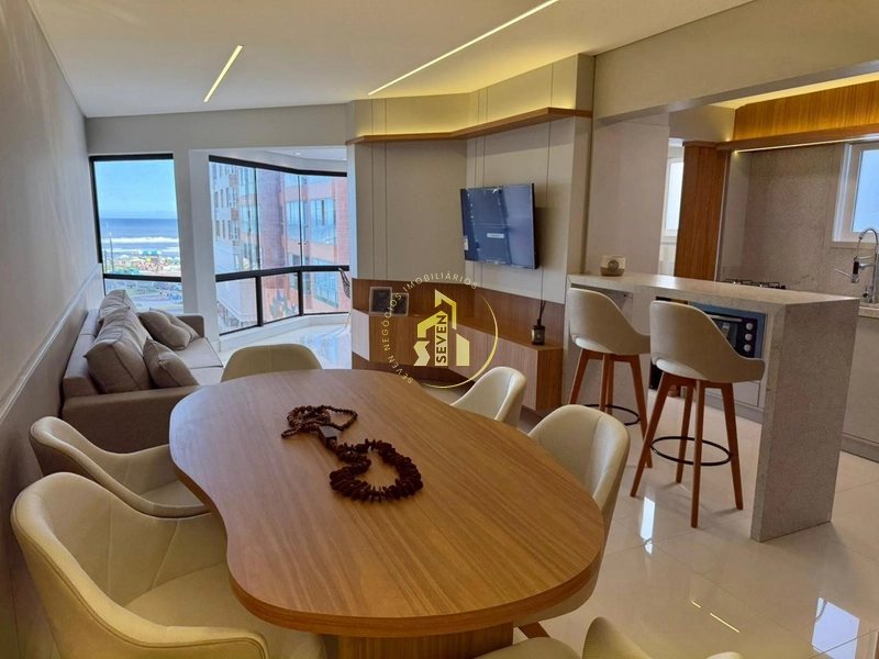 : 21ª foto da galeria de imagens do imóvel