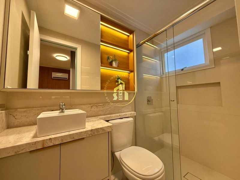 : 13ª foto da galeria de imagens do imóvel