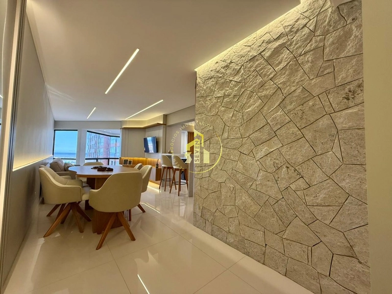 : 18ª foto da galeria de imagens do imóvel