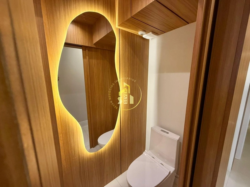 : 17ª foto da galeria de imagens do imóvel