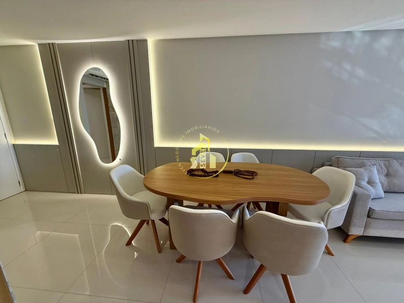 : 5ª foto da galeria de imagens do imóvel