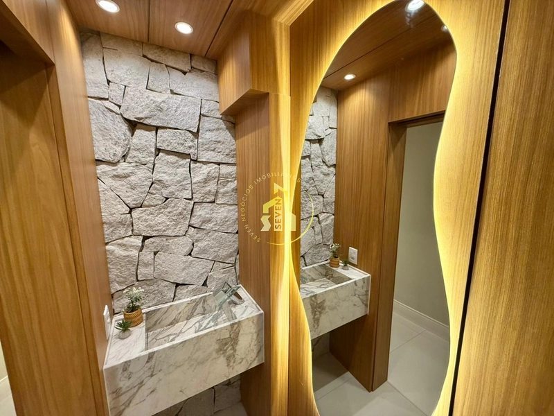 : 19ª foto da galeria de imagens do imóvel