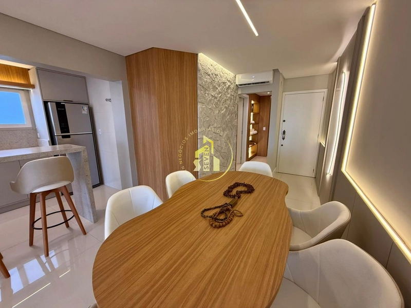 : 10ª foto da galeria de imagens do imóvel