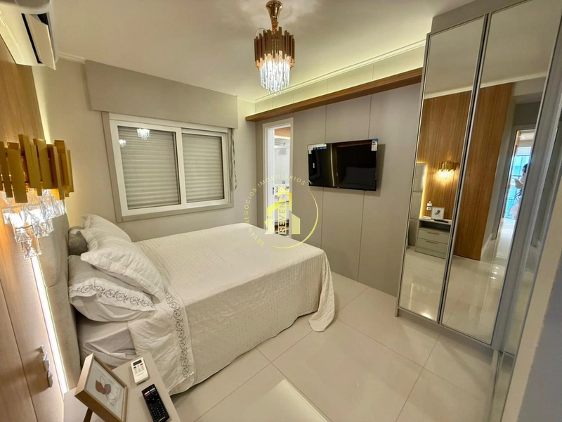 : 7ª foto da galeria de imagens do imóvel