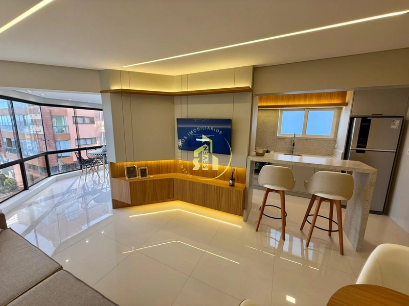 : 22ª foto da galeria de imagens do imóvel