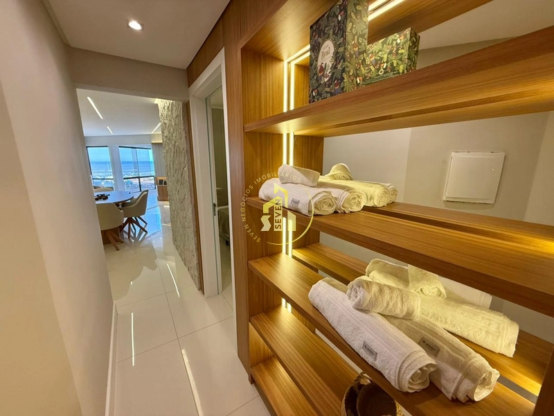 : 3ª foto da galeria de imagens do imóvel