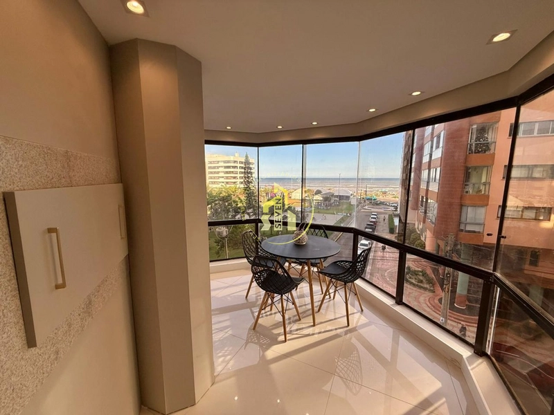 : 6ª foto da galeria de imagens do imóvel