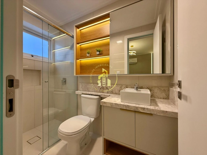 : 12ª foto da galeria de imagens do imóvel