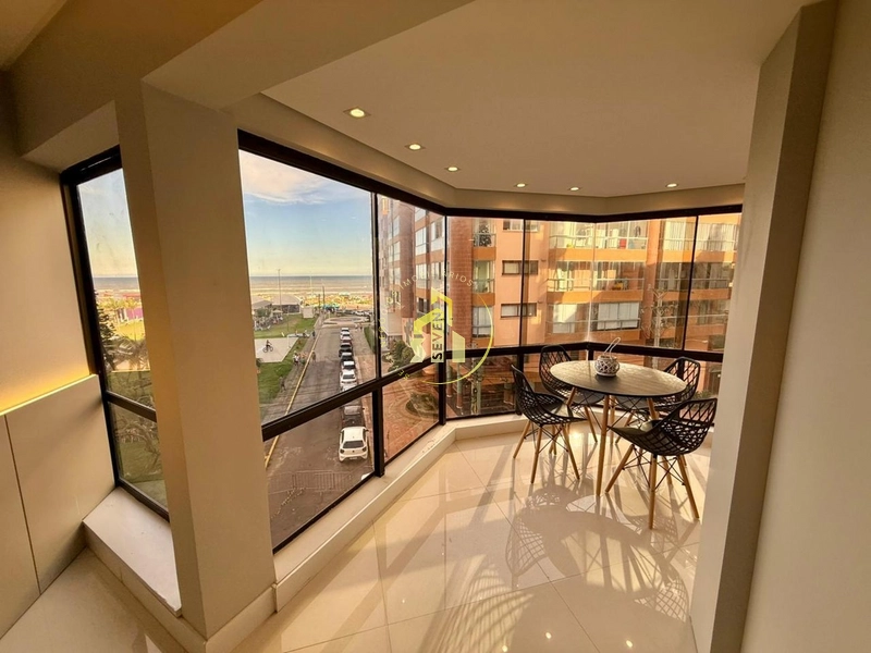 : 11ª foto da galeria de imagens do imóvel