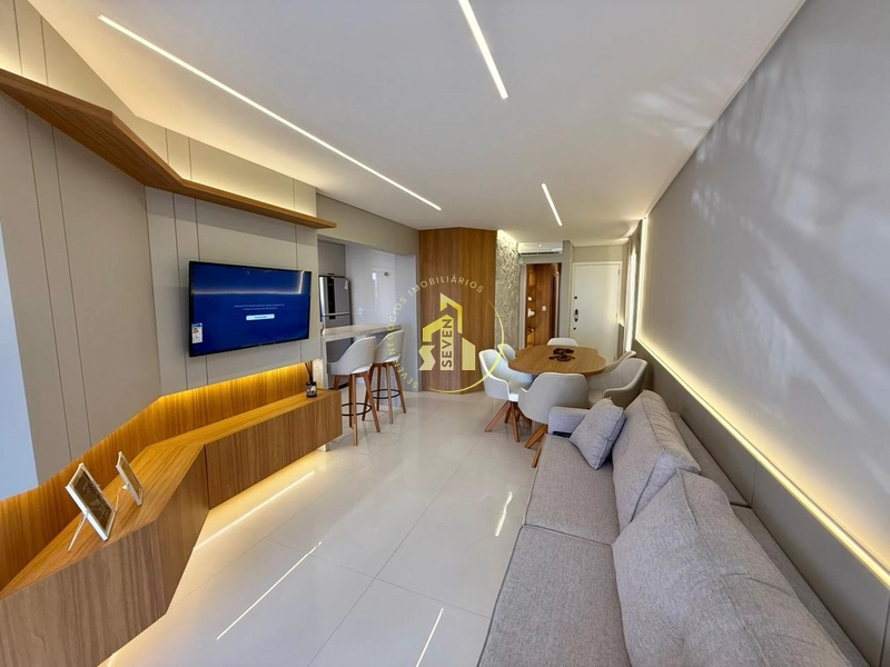 : 16ª foto da galeria de imagens do imóvel