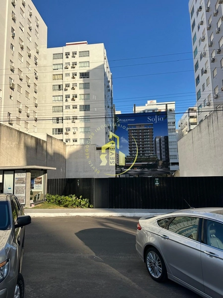 : 6ª foto da galeria de imagens do imóvel