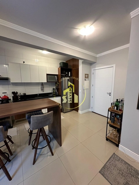 : 9ª foto da galeria de imagens do imóvel