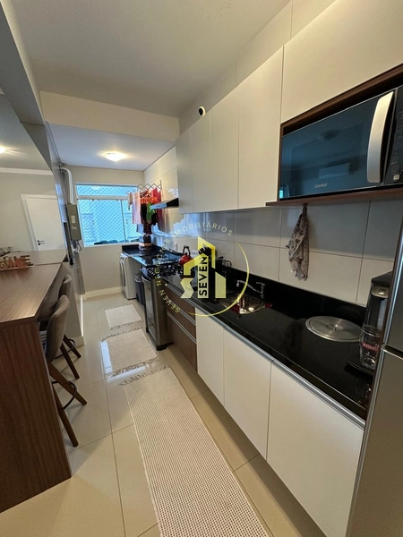 : 5ª foto da galeria de imagens do imóvel