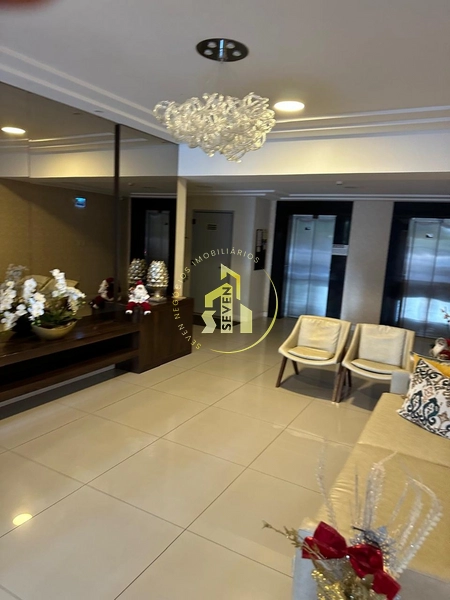 : 3ª foto da galeria de imagens do imóvel