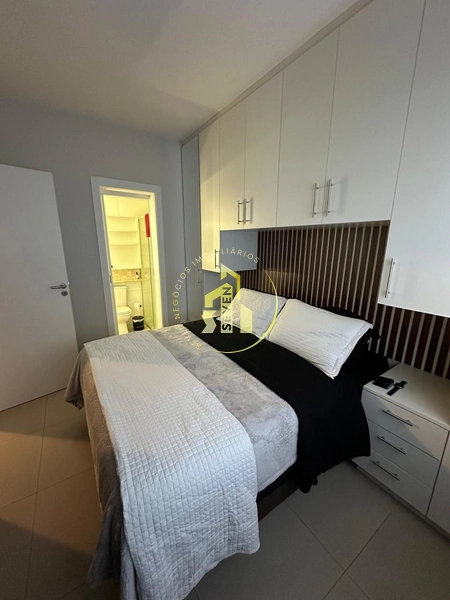 : 12ª foto da galeria de imagens do imóvel