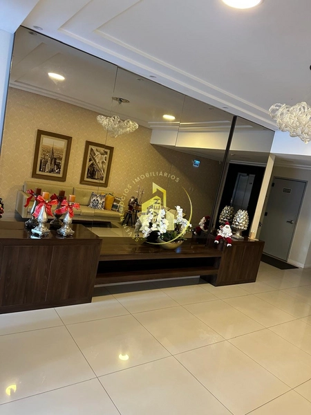 : 2ª foto da galeria de imagens do imóvel