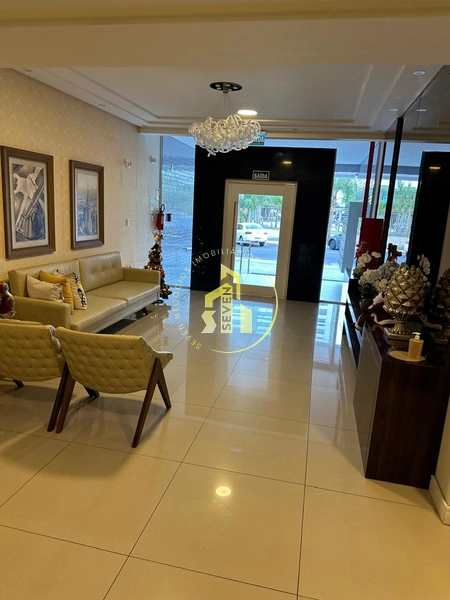 : 4ª foto da galeria de imagens do imóvel