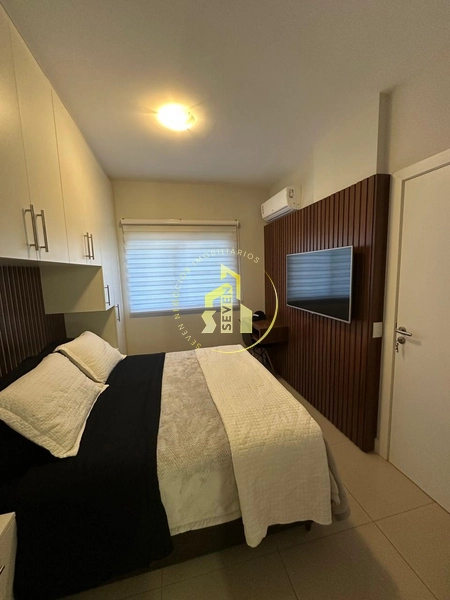 : 13ª foto da galeria de imagens do imóvel