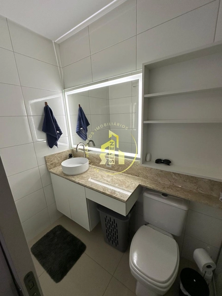 : 14ª foto da galeria de imagens do imóvel