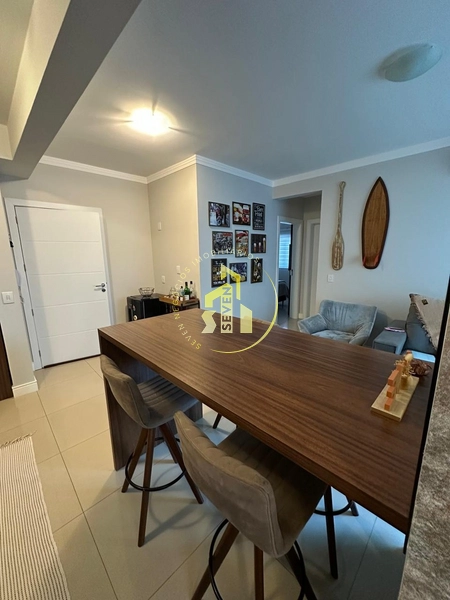 : 10ª foto da galeria de imagens do imóvel