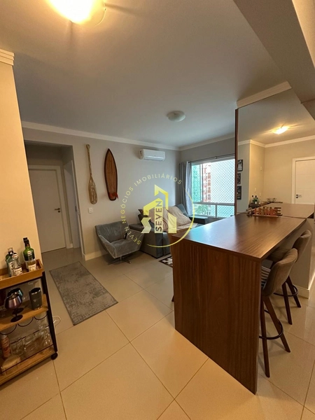 : 7ª foto da galeria de imagens do imóvel