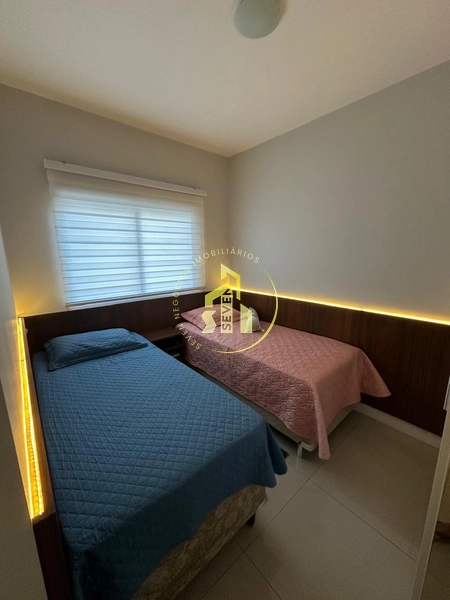 : 15ª foto da galeria de imagens do imóvel