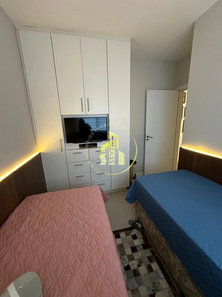 : 11ª foto da galeria de imagens do imóvel