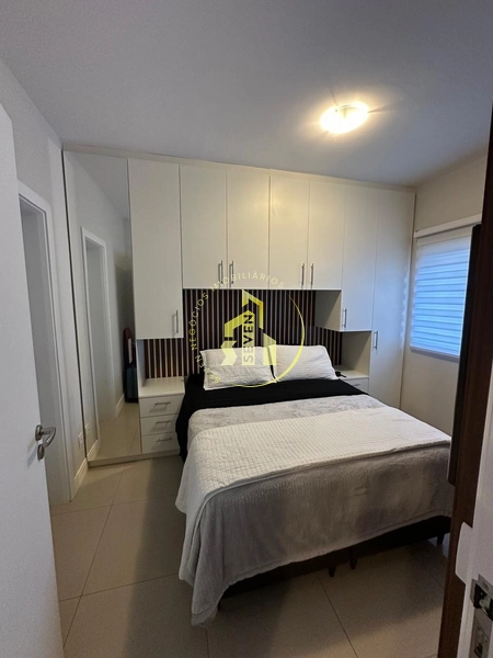 : 17ª foto da galeria de imagens do imóvel