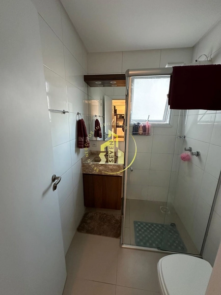 : 16ª foto da galeria de imagens do imóvel