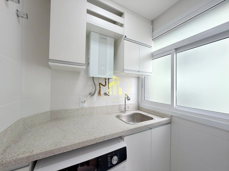 : 13ª foto da galeria de imagens do imóvel