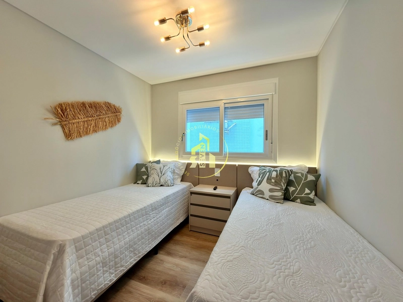 : 11ª foto da galeria de imagens do imóvel