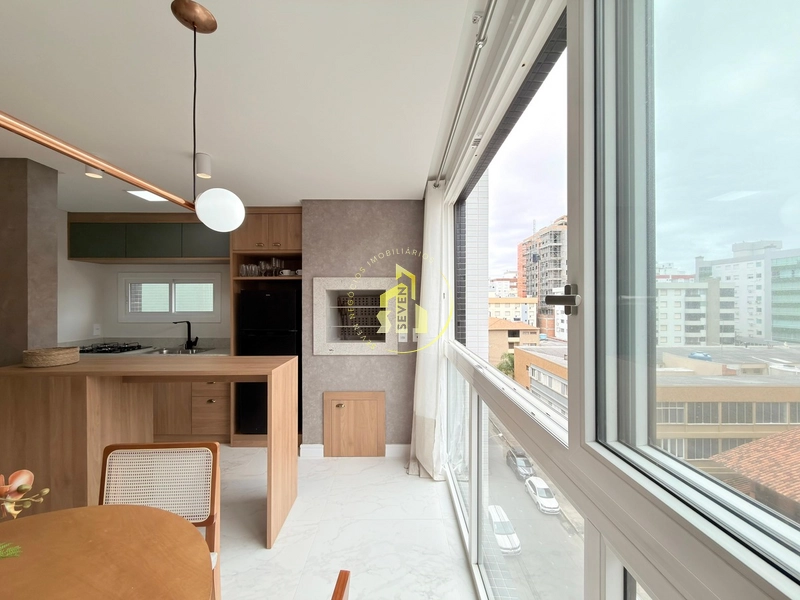 : 3ª foto da galeria de imagens do imóvel