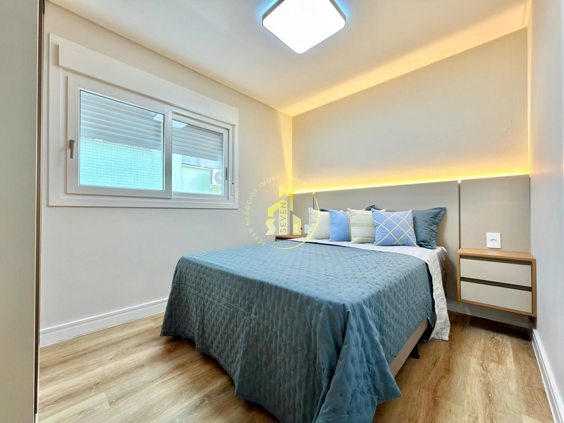 : 16ª foto da galeria de imagens do imóvel