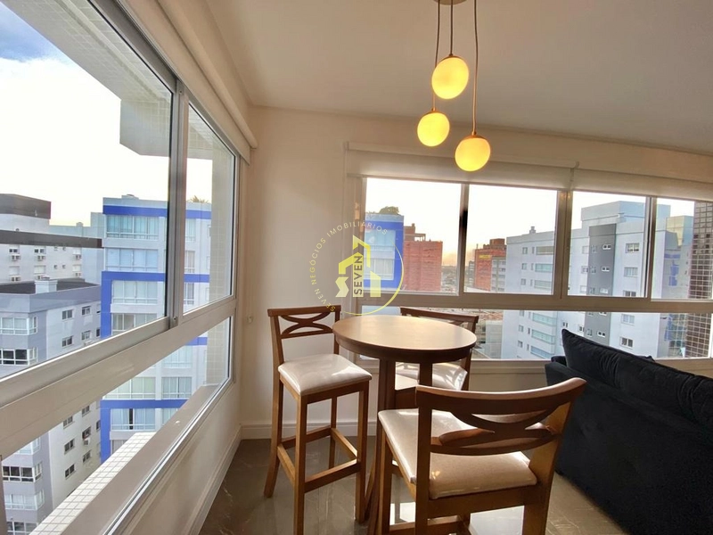 : 4ª foto da galeria de imagens do imóvel