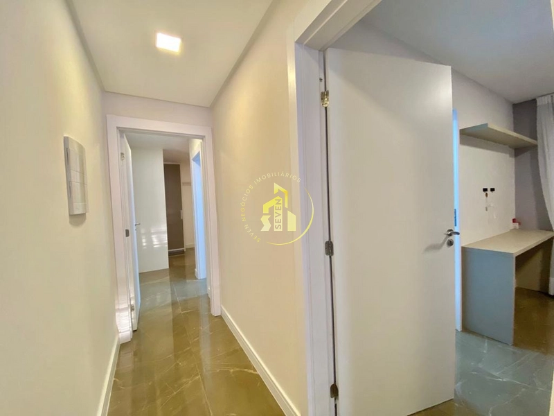 : 11ª foto da galeria de imagens do imóvel