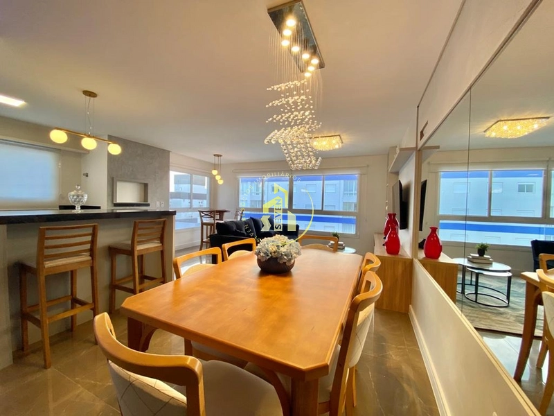 : 2ª foto da galeria de imagens do imóvel