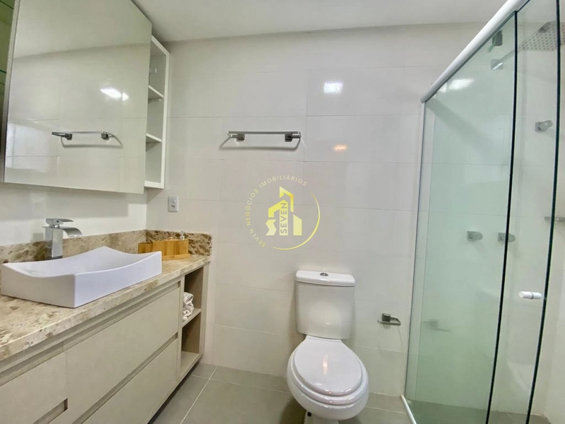 : 12ª foto da galeria de imagens do imóvel