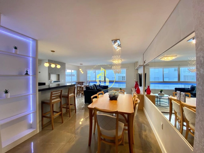 : 6ª foto da galeria de imagens do imóvel