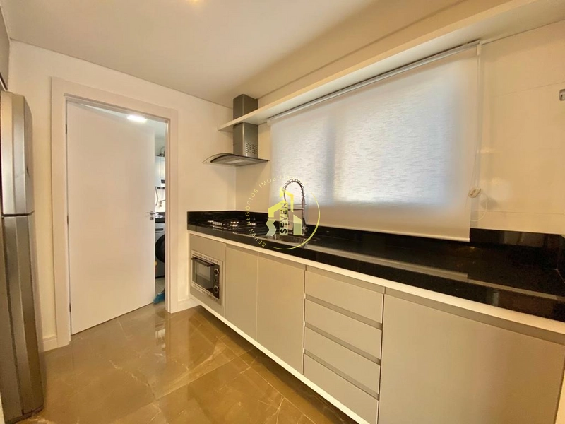 : 7ª foto da galeria de imagens do imóvel