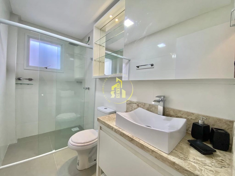 : 14ª foto da galeria de imagens do imóvel