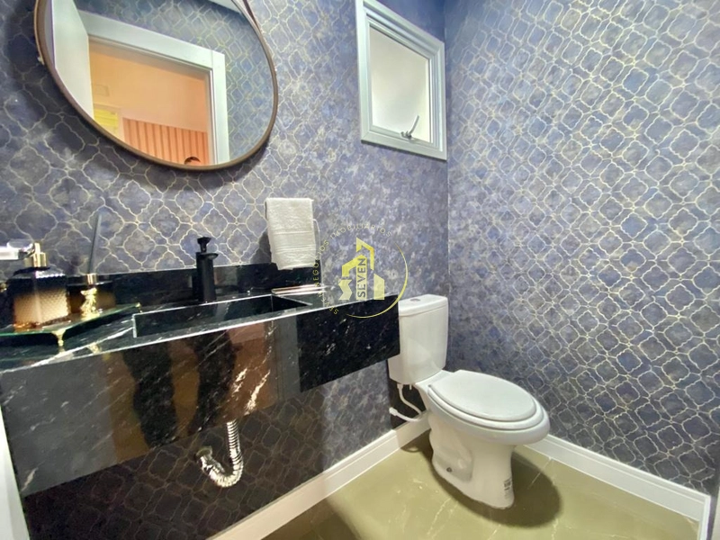 : 10ª foto da galeria de imagens do imóvel