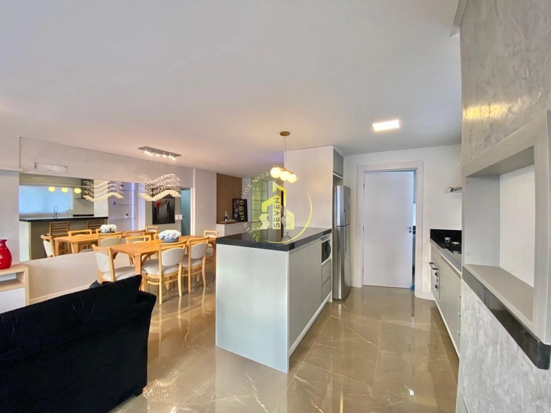 : 8ª foto da galeria de imagens do imóvel