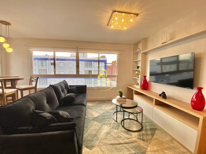 : 5ª foto da galeria de imagens do imóvel