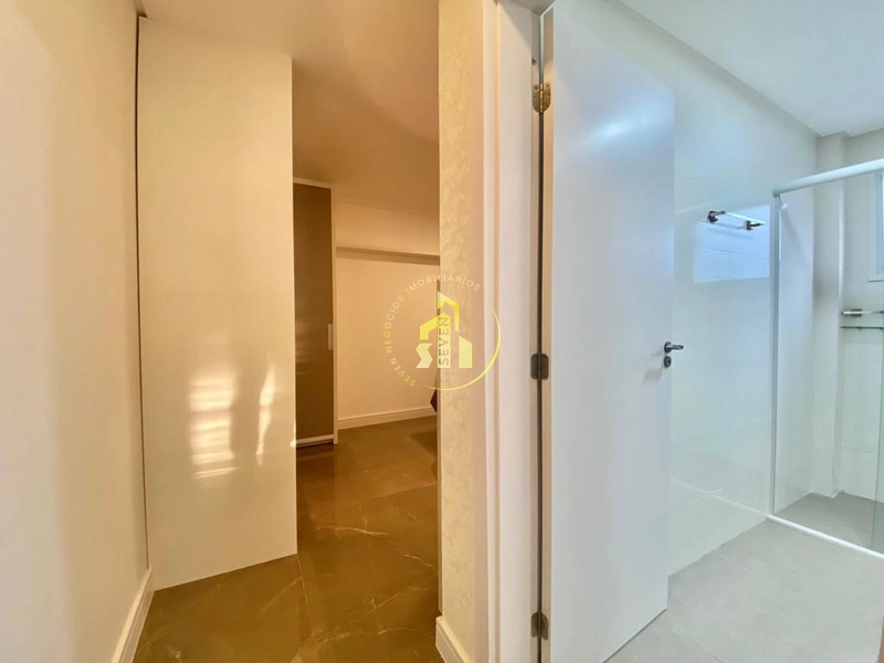 : 13ª foto da galeria de imagens do imóvel