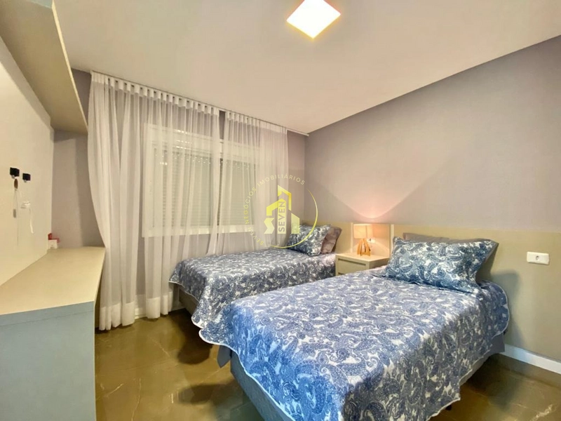 : 16ª foto da galeria de imagens do imóvel