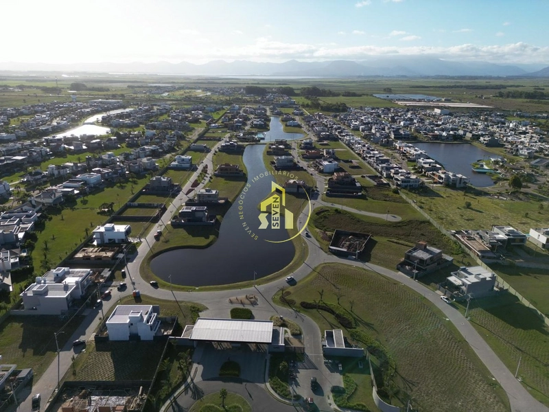 : 57ª foto da galeria de imagens do imóvel