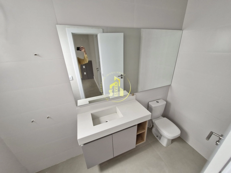 : 46ª foto da galeria de imagens do imóvel