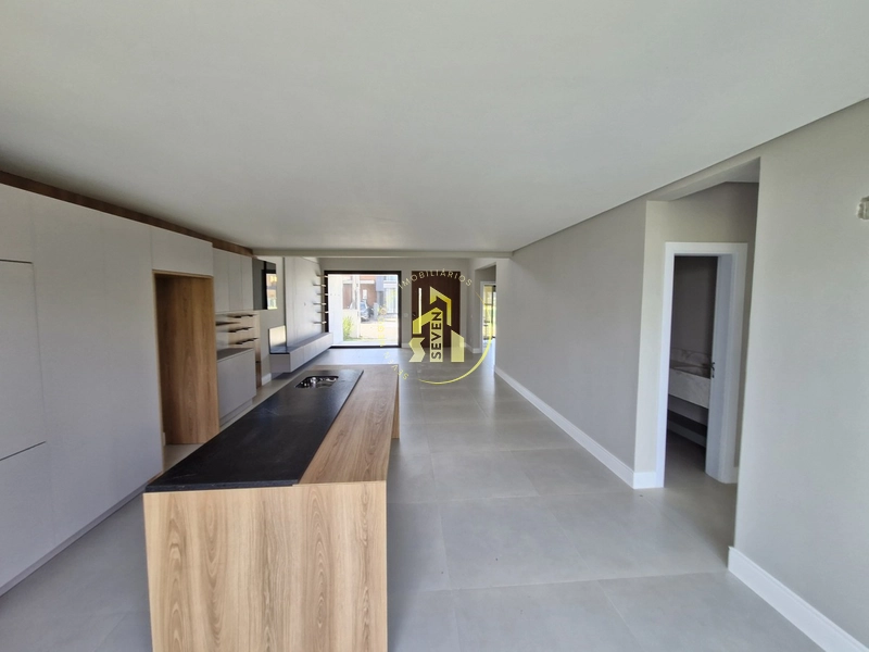 : 10ª foto da galeria de imagens do imóvel