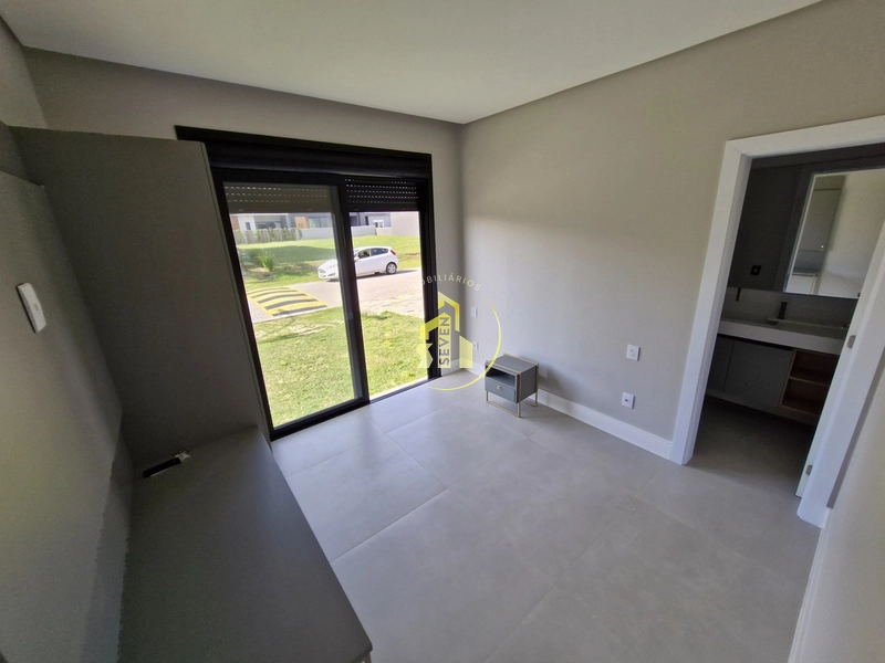 : 28ª foto da galeria de imagens do imóvel