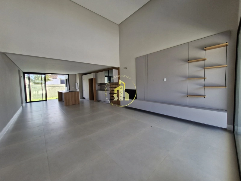 : 4ª foto da galeria de imagens do imóvel